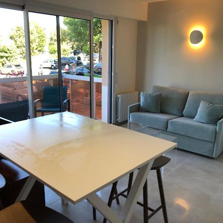 Nauzan Apartment วูซ์-ซัวร์-แมร์ ภายนอก รูปภาพ